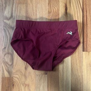 Tracksmith Racing Briefs